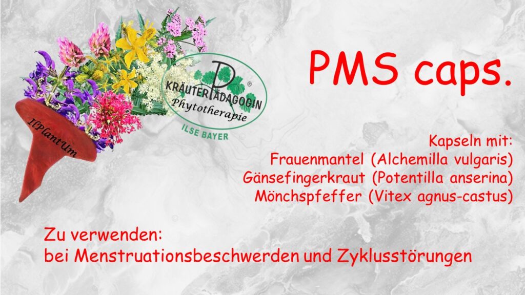 pms caps.
