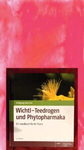 phytopharmazie