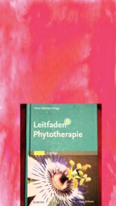 phytotherapie