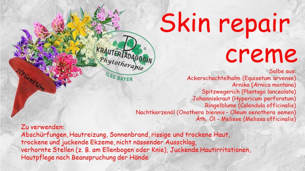 scin repair creme