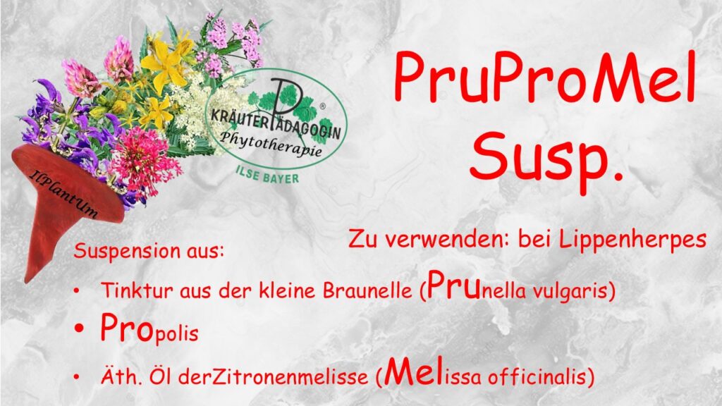 prupromel
